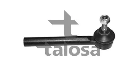 Rotule de barre de connexion TALOSA 42-06497