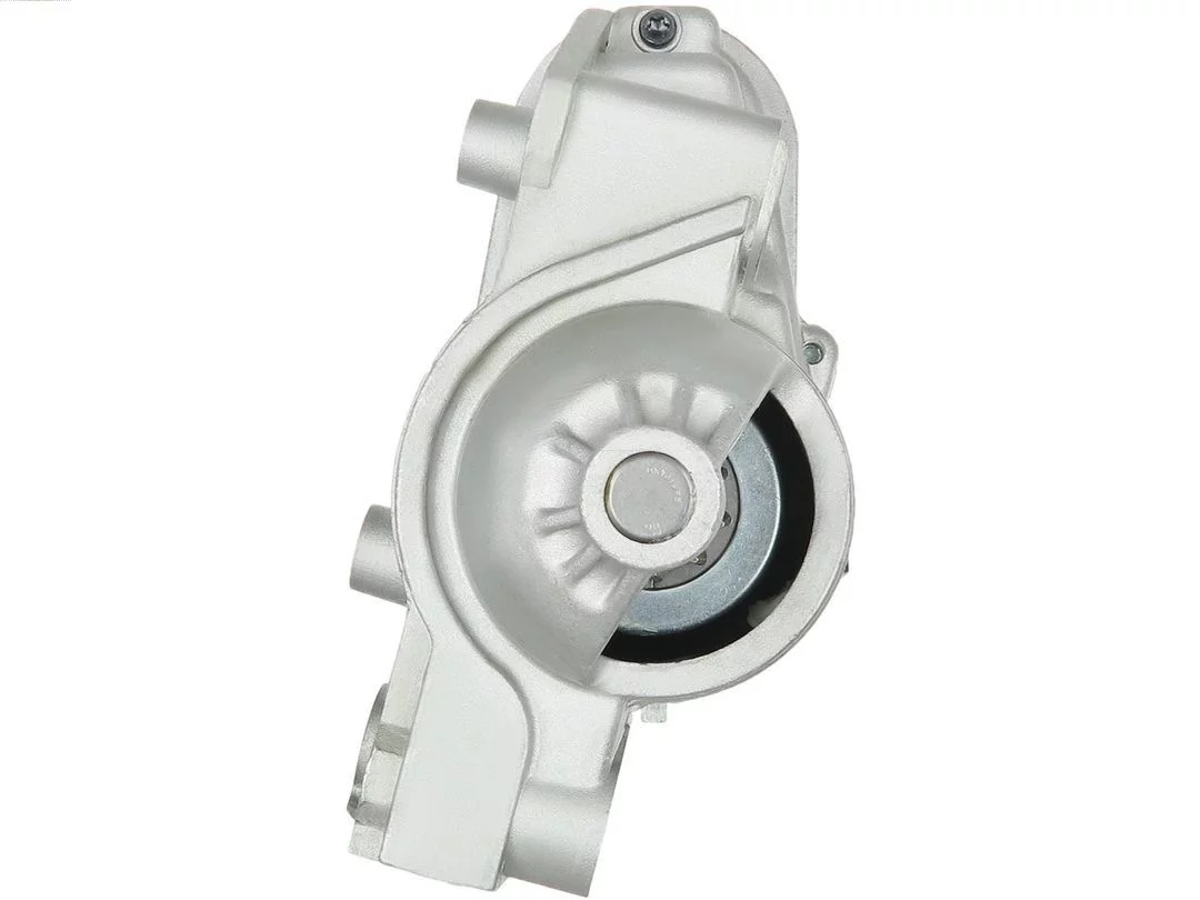 Démarreur AS-PL S3056