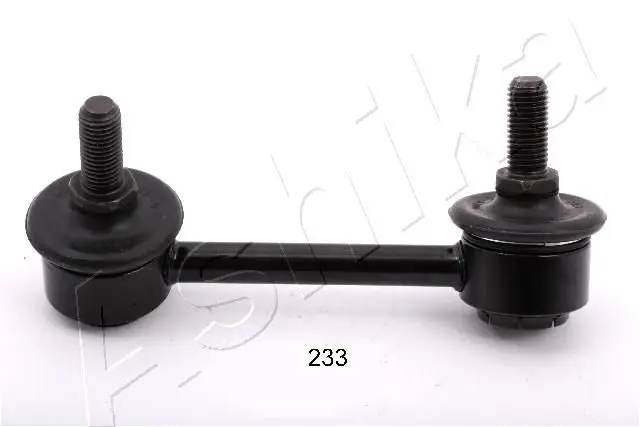 Biellette suspension ASHIKA 106-02-233R