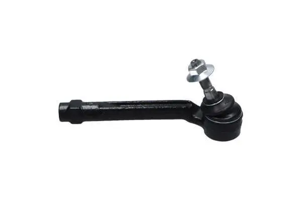 Rotule de barre de connexion KAVO PARTS STE-10592