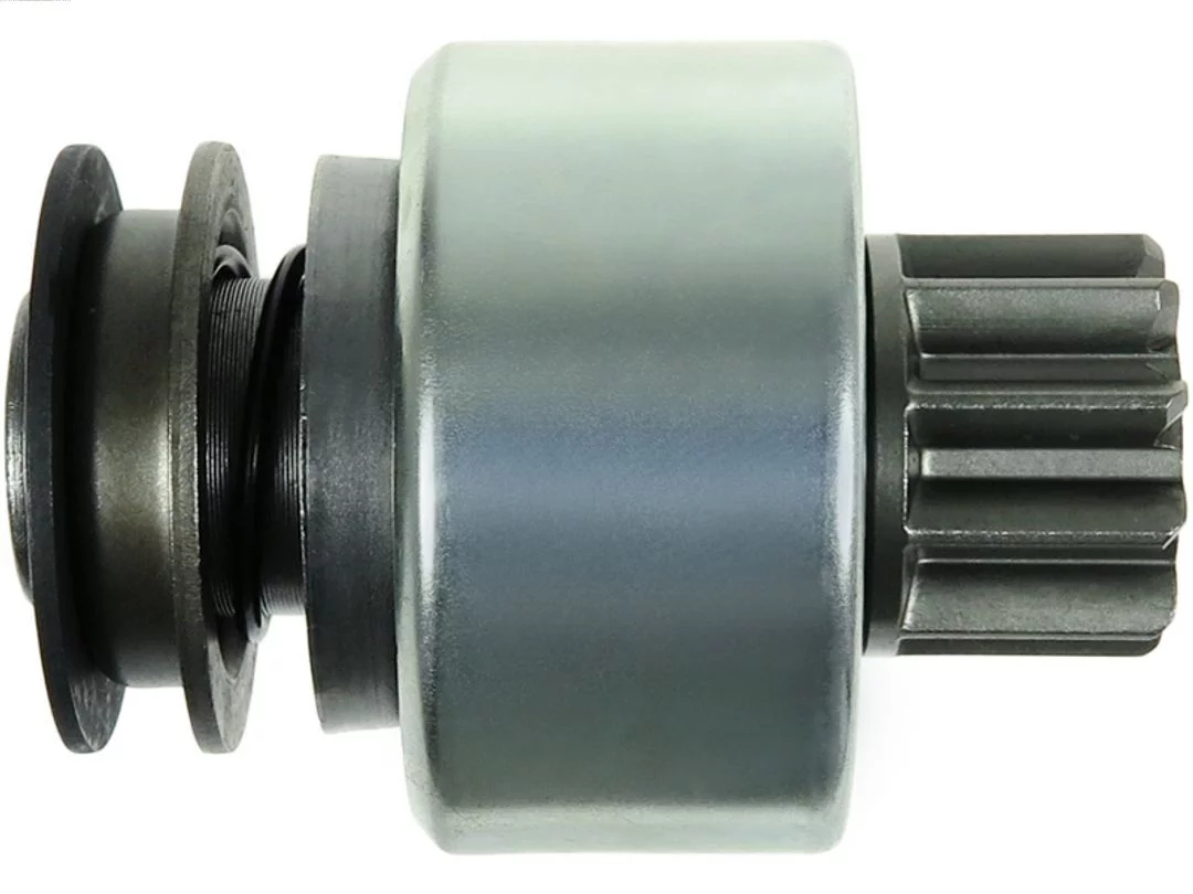 Embrayage à roue libre, démarreur AS-PL SD1018