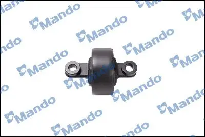 Silent-bloc MANDO MCC010016