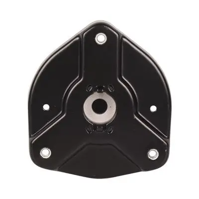 Coupelle de suspension Bapmic BF0320340017