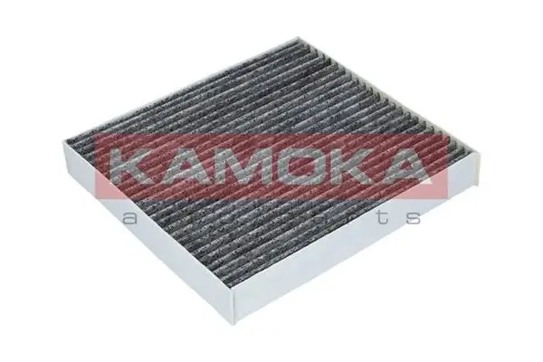 Filtre habitacle KAMOKA F509901