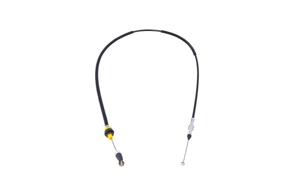 Cable accelerateur KAMOKA 116070
