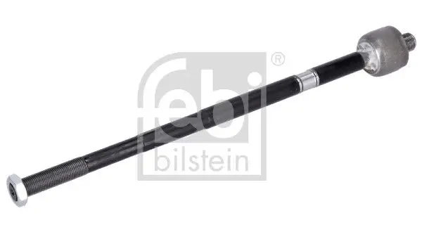 Rotule de direction intérieure, barre de connexion FEBI BILSTEIN 30706