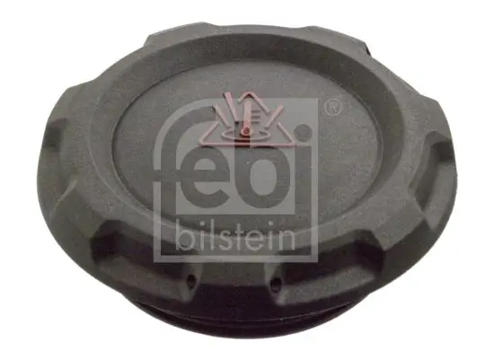 Bouchon radiateur / Vase d'eau FEBI BILSTEIN 103522