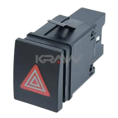 Interrupteur de signal de détresse KRAW AN-487