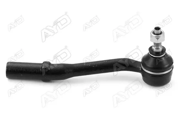 Rotule de barre de connexion AYD 91-09085