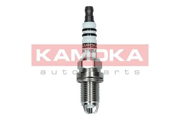 Bougie d'allumage KAMOKA 7100507