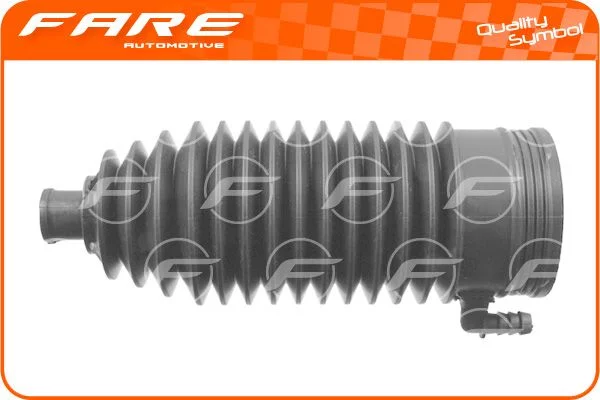 Soufflet direction FARE 15420