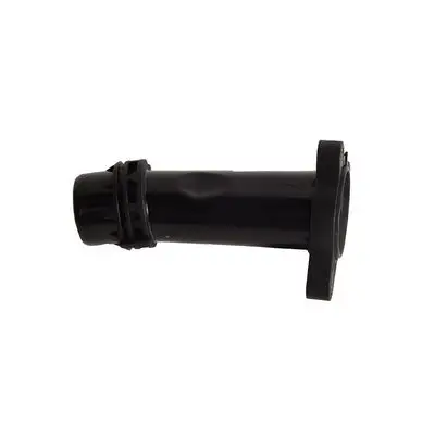 Pipette d'eau Bapmic BF0426620099