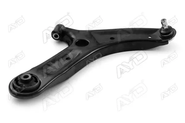 Bras et Triangle suspension AYD 97-15179
