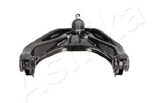 Bras et Triangle suspension ASHIKA 72-05-541L