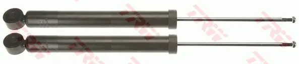 Amortisseur TRW JGT1104T