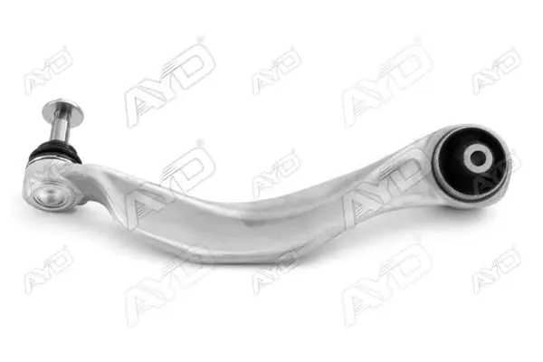 Bras et Triangle suspension AYD 94-10169