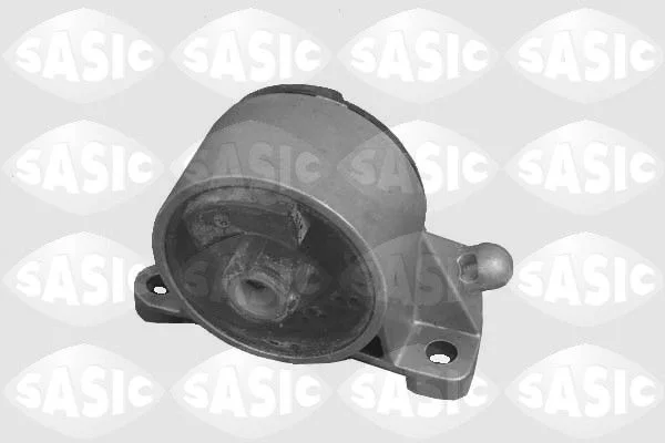 Support moteur SASIC 9002479