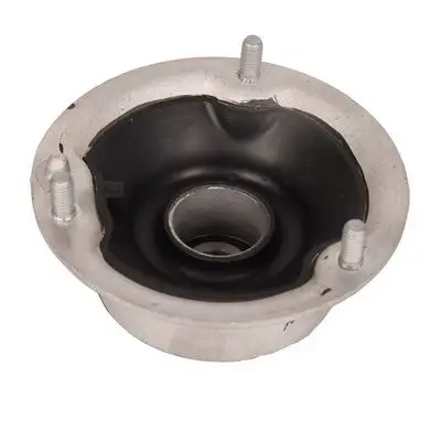 Coupelle de suspension Bapmic BACB12-581006