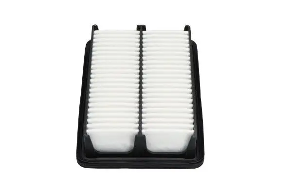 Filtre à air KAVO PARTS MA-5622