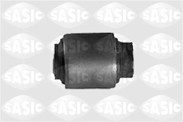 Bras et Triangle suspension SASIC 4001484