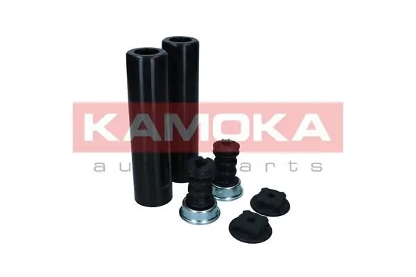 Kit de protection contre la poussière, amortisseur KAMOKA 2019160