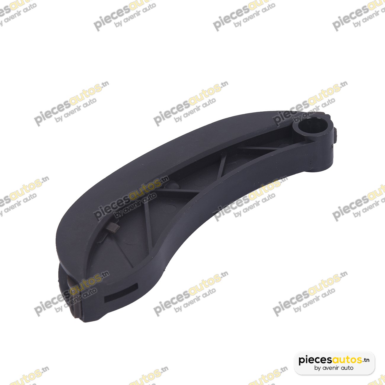 Glissiere chaine distribution Bapmic BF0422430074