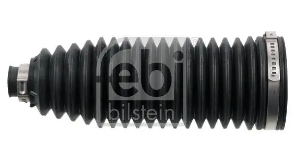 Soufflet direction FEBI BILSTEIN 43546
