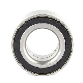 Roulement de roue BSG BSG 15-605-009