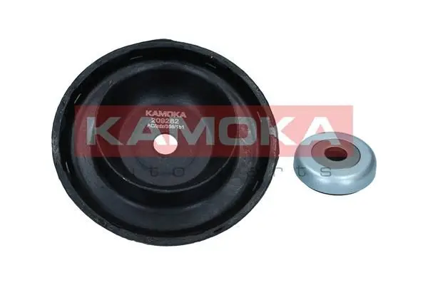 Kit de réparation, coupelle de suspension KAMOKA 209282