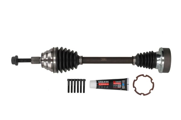 Cardan KAMOKA 5010254