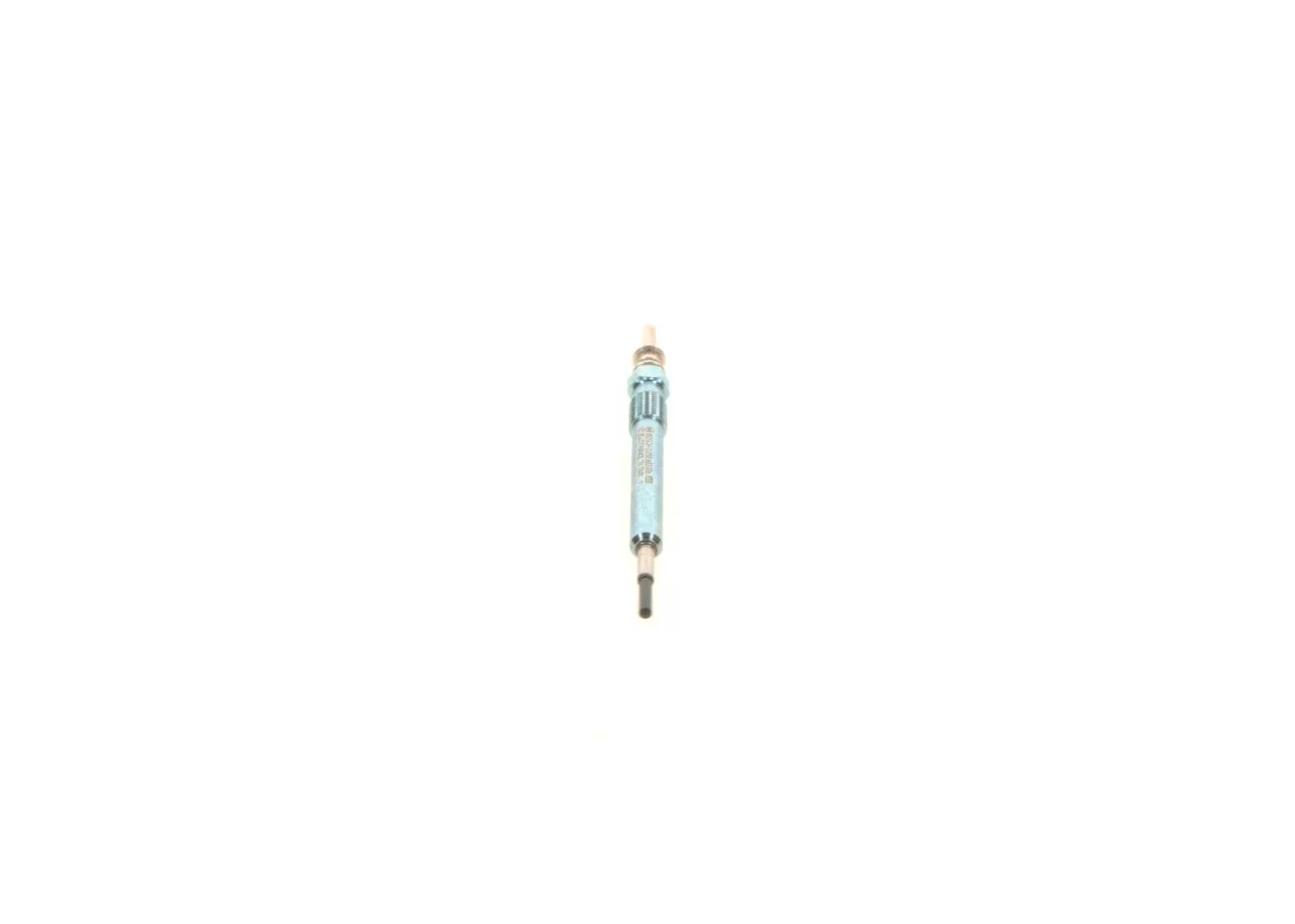 Bougie de préchauffage BOSCH 0 250 603 006