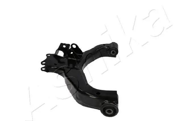 Bras et Triangle suspension ASHIKA 72-01-173L