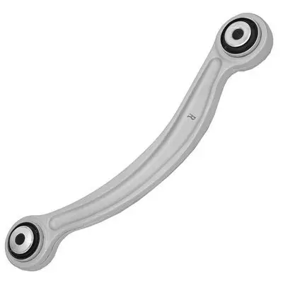Bras et Triangle suspension Bapmic BACB11-545097
