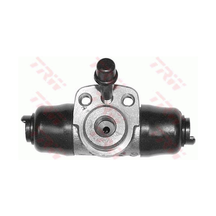 Cylindre de roue TRW BWC107