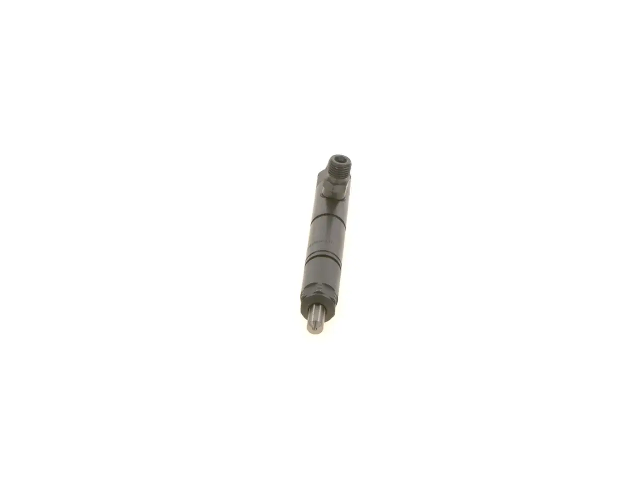 Porte-injecteur BOSCH 0 432 191 646