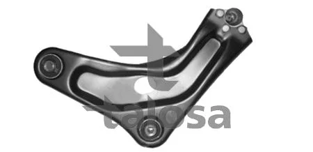 Bras et Triangle suspension TALOSA 40-08882