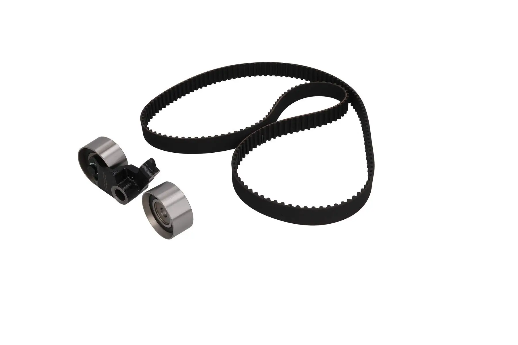 Kit de courroie crantée KAMOKA 7001122