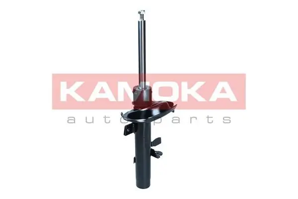 Amortisseur KAMOKA 2000320