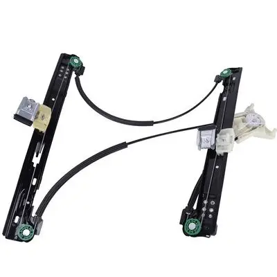 Lève-vitre Bapmic BF0111470047