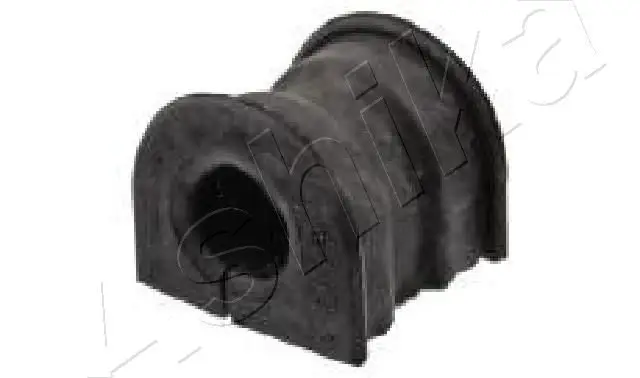 Coussinet de palier, stabilisateur ASHIKA GOM-2807