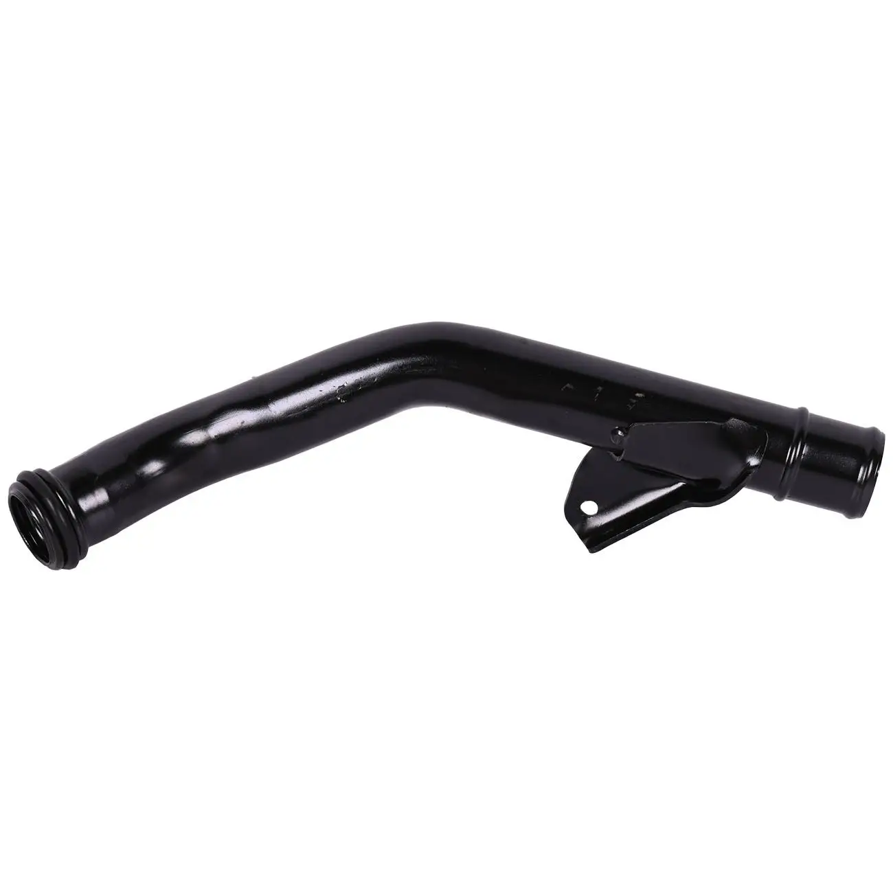 Tuyauterie du réfrigérant Bapmic BF0426661698