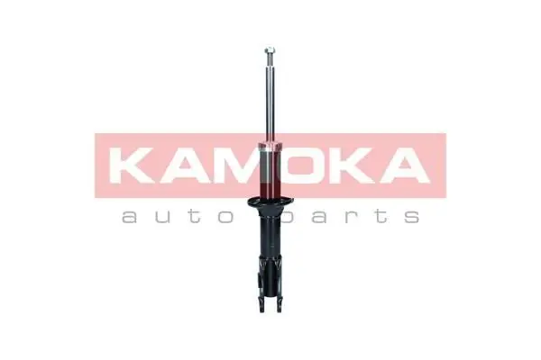 Amortisseur KAMOKA 2001179