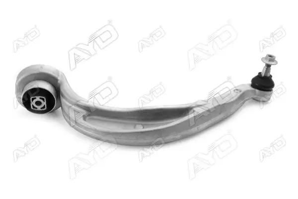 Bras et Triangle suspension AYD 94-08325