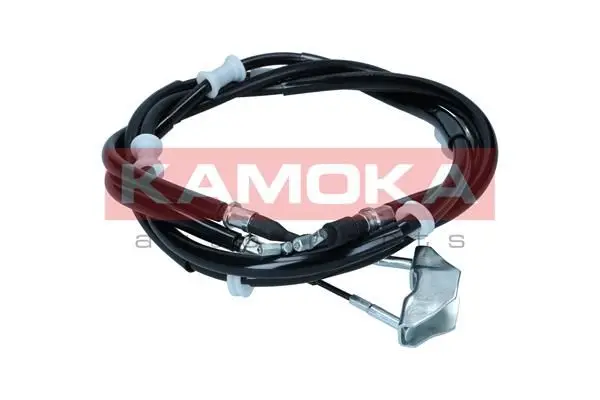Cable frein à main KAMOKA 1190405