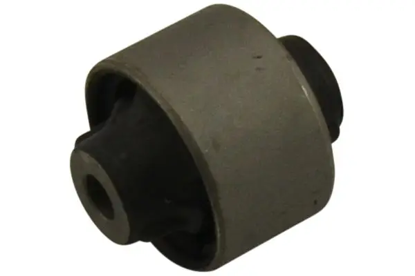 Silent-bloc KAVO PARTS SCR-6585