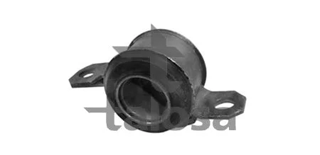 Silent-bloc TALOSA 57-08349
