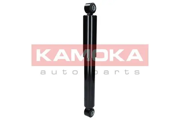 Amortisseur KAMOKA 2000038
