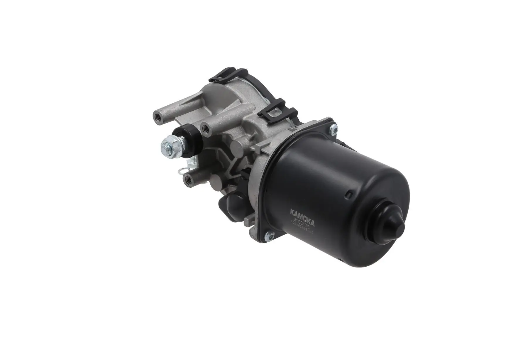 Moteur d'essuie-glace KAMOKA 3100170