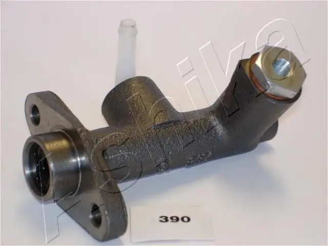 Cylindre émetteur, embrayage ASHIKA 95-03-390