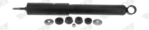 Amortisseur MONROE D8343S